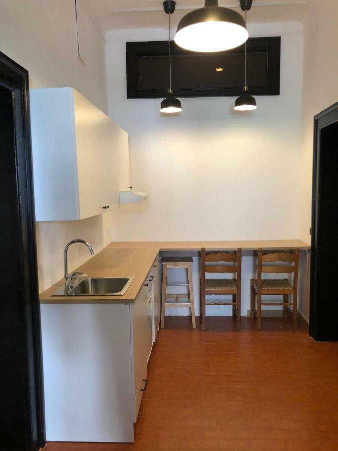 Relax Apartment Sulmona Extérieur photo