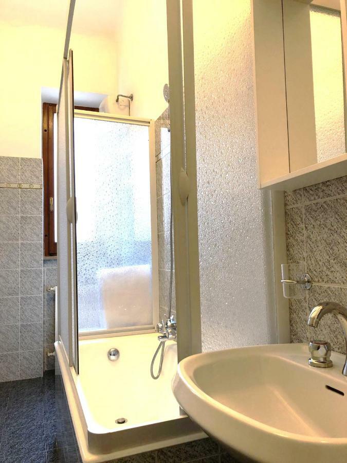 Relax Apartment Sulmona Extérieur photo